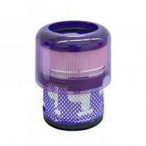 Dyson SV19/SV21 Dust Filter - For Omni-Glide Model