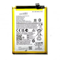 Motorola Moto G73 (XT2237-2) Battery - PV50 - 5000mAh