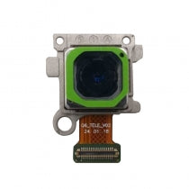 Samsung SM-F956B Galaxy Fold 6 Back Camera Module - 10MP Telephoto
