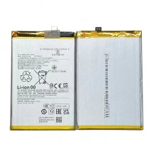 Xiaomi 13 (2211133C) Battery - BN5T - 5030mAh
