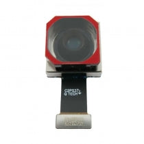 Motorola Moto Edge 40 (XT2303-2) Back Camera Module - 50MP Main