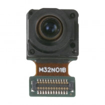 Huawei Honor 300 (AMM-AN00) Front Camera Module