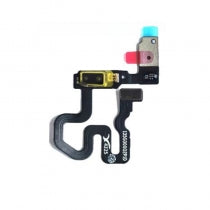 Xiaomi 15 Pro (24101PNB7C/2410DPN6CC) Flash Light Flex Cable