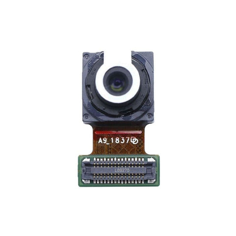 Samsung SM-A920F Galaxy A9 (2018) Front Camera Module GH96-12232A