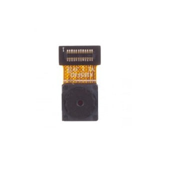 Sony Xperia L1 (G3311) Front Camera Module