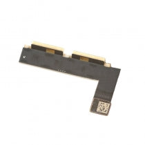 Google Pixel 9 (G2YBB/GUR25/G1B60) 5G Antenna Module Flex