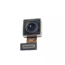 Motorola Moto RAZR 40 Ultra (XT2321) Back Camera Module - 12MP Main