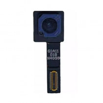 Google Pixel 9 Pro Fold (GGH2X/GC15S) Front Camera Module - 10MP Ultrawide