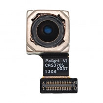 Asus Zenfone 9 (AI2202) Front Camera Module - 12MP