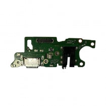Oppo A3X 4G (CPH2641) Charge Connector Board