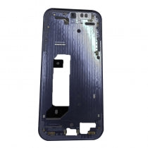 Google Pixel 10 (GK2MP/GLBW0/GL066) Midframe - Black