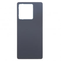 Xiaomi Redmi 13 5G Backcover - Black