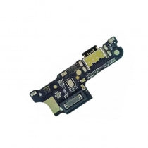 Xiaomi Redmi 14C (2411DRN47C) Charge Connector Board