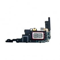 Samsung SM-S938B Galaxy S25 Ultra Earphone Speaker