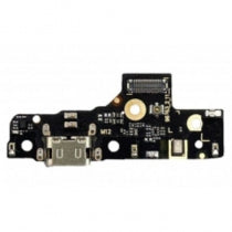 Motorola Moto G Play 2023 (XT2271) Charge Connector Board