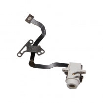 Meta Quest 3 Headphone Jack Flex Cable