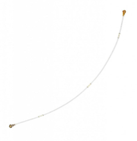 Sony Xperia XA2 Ultra (H3213, H4213) Antenna Cable 73200001T00 White