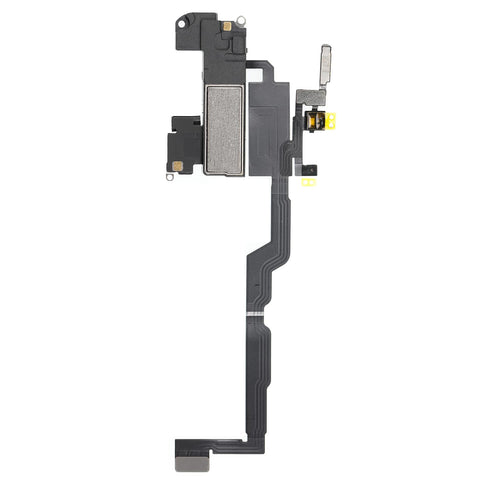 Apple iPhone XS Earphone speaker + Sensor Flex Cable
