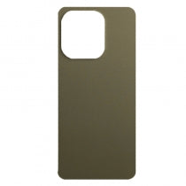 Oppo A5 Pro 4G (CPH2711) Backcover - Brown