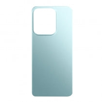 Xiaomi Redmi 15C 4G (25078RA3EA) Backcover - Green