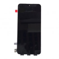 Xiaomi 13T 5G (2306EPN60G)/13T Pro (23078PND5G) LCD Display + Touchscreen - Black