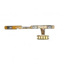 Nokia G42 5G (TA-1581) Power + Volume Button Flex Cable