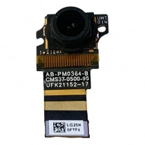 Microsoft Surface Pro 8 (1983) Front Camera Module