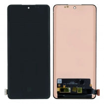Realme GT 7 (RMX5061) LCD Display + Touchscreen - Black