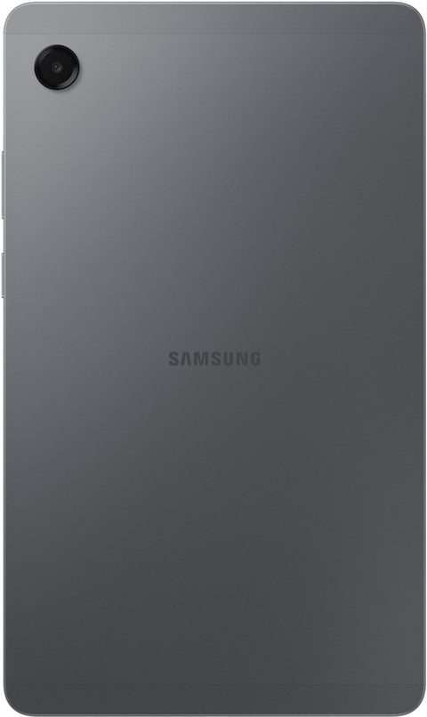 Samsung SM-X135 Galaxy Tab A11 4G - 64GB - Gray