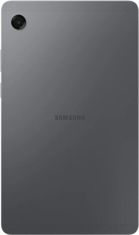 Samsung Galaxy Tab A11 SM-X135 - 4G - 64GB - 8.7 inch - Grijs