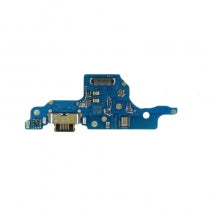 Motorola Moto G15 (XT2521) Charge Connector Board