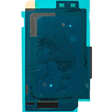 Sony Xperia Z5 Premium (E6853) NFC Module 1294-5038