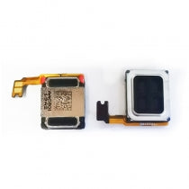 Realme  9i (RMX3491) Earphone Speaker