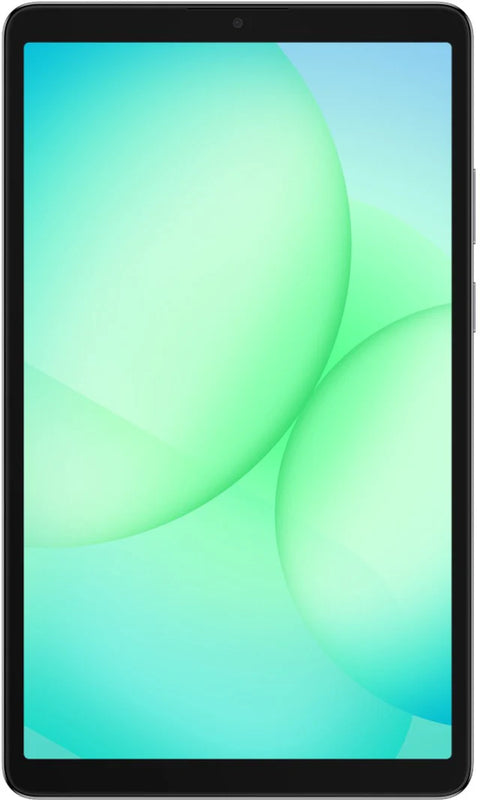Samsung Galaxy Tab A11 SM-X135 - 4G - 64GB - 8.7 inch - Grijs