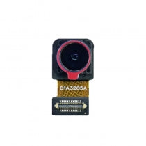 Motorola Moto RAZR 40 Ultra (XT2321) Front Camera Module