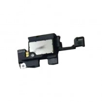 Asus ROG Phone 7 (AI2205_B) Buzzer/Loudspeaker