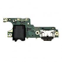 Nokia G300 (TA-1374/N1374DL) Charge Connector Board