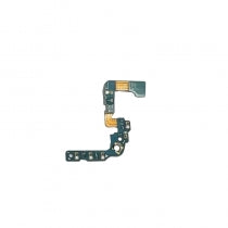 Samsung SM-S931B Galaxy S25 Earphone Speaker Flex Cable