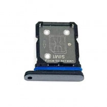 Oppo Reno 11 Pro 5G (CPH2607) Simcard Holder - Grey