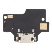 Lenovo Tab M11 (TB-330FU) Charge Connector Board