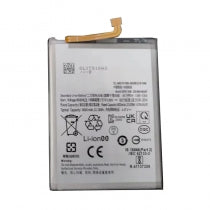 Samsung SM-M546B Galaxy M54/SM-M146B Galaxy M14 Battery - EB-BM146ABY - 6000mAh