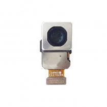 OnePlus 13 (CPH2655/CPH2653/PJZ110) Back Camera Module - 50MP Periscope Telephoto