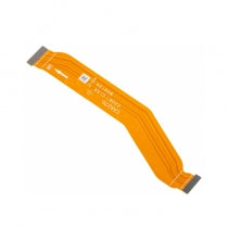 OnePlus Nord N20 SE (CPH2049) Motherboard/Main Flex Cable