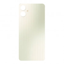 Samsung SM-A065F Galaxy A06 Backcover - Gold