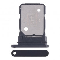 Nothing Phone 3A (A059) Simcard Holder - Black