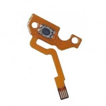 Nintendo Switch 2 (BEE-001) Right ZR Switch Button Flex