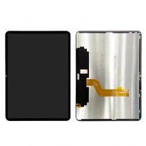 Oppo Pad 2 (OPD2201) LCD Display + Touchscreen - Black