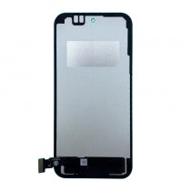 Google Pixel 9 Pro XL (GGX8B/GZC4K/GQ57S) LCD Display + Touchscreen - TFT Quality - No Fingerprint Function - Black