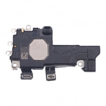 Apple iPhone 16 Earphone Speaker - USA Version