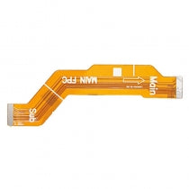 Xiaomi 13 Lite (2210129SG) Motherboard/Main Flex Cable
